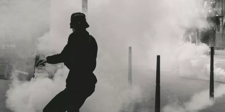 “Importância e desafios da Política na sociedade”