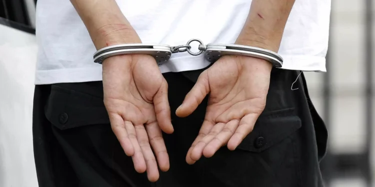 Grupo assalta homem de 60 anos em casa de banho pública de Gaia