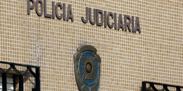 PJ portuguesa em Marrocos para treinar oficiais de sete países africanos