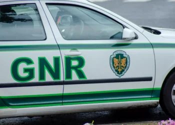 Mulher de 65 anos desaparecida em Águeda. Estão a decorrer buscas