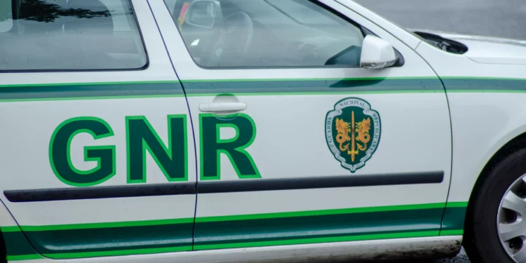 Mulher de 65 anos desaparecida em Águeda. Estão a decorrer buscas