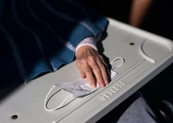 Número de internamentos por Covid-19 nos Açores baixou em julho