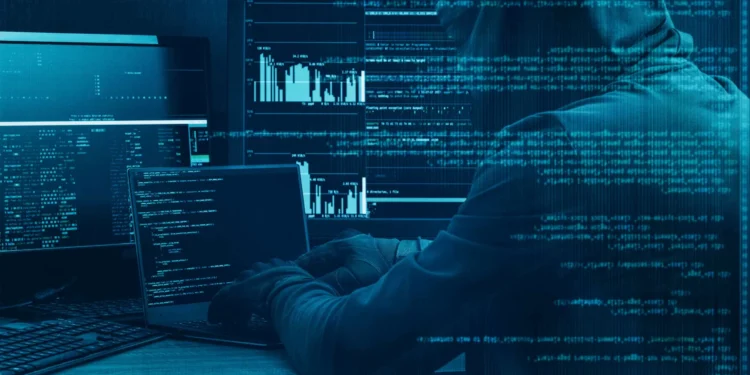 Crimes no ciberespaço português aumentaram em 2023