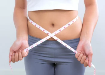 Oito trocas alimentares simples para começar a emagrecer já hoje