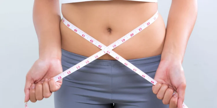 Oito trocas alimentares simples para começar a emagrecer já hoje