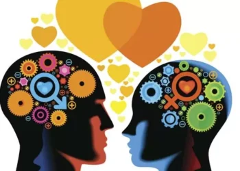 Ser amável faz bem à saúde