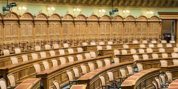 “Política: Experiências positivas e transformadoras”