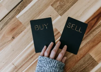 “Desafios e obstáculos nas finanças: como enfrentá-los?”