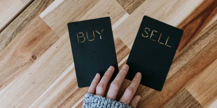 “Desafios e obstáculos nas finanças: como enfrentá-los?”