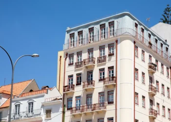 Euribor recua em todos os prazos para novos mínimos de mais de um ano