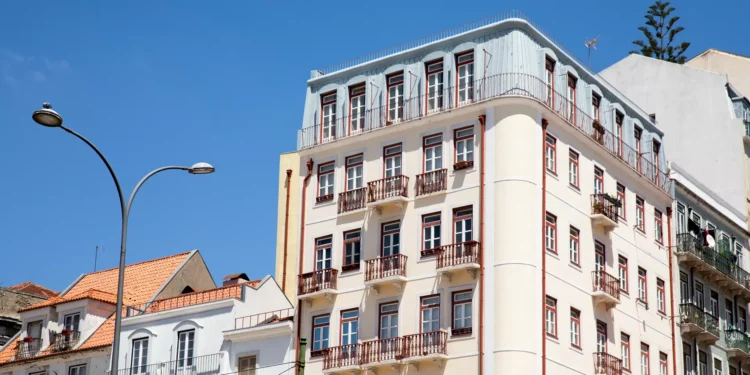 Euribor recua em todos os prazos para novos mínimos de mais de um ano