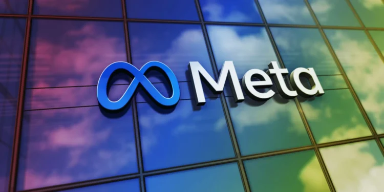 Meta revelou o seu maior modelo aberto de IA, o Llama 3.1