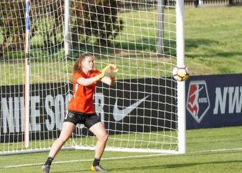 “Experiências positivas com a empresa de esportes”