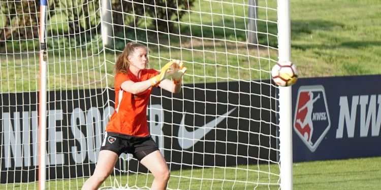 “Experiências positivas com a empresa de esportes”