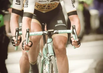 “A história do esporte: da antiguidade à atualidade”