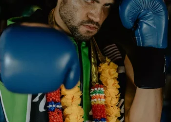 “A História do Esporte: Passado e Presente”