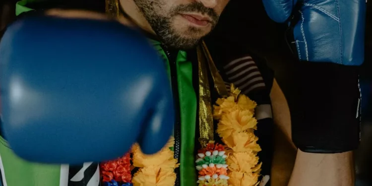 “A História do Esporte: Passado e Presente”