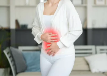 Endometriose. Os conselhos de uma dietista para aliviar os sintomas