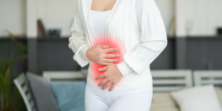 Endometriose. Os conselhos de uma dietista para aliviar os sintomas