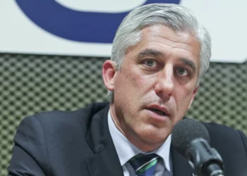 Análise financeira da DBRS confirma "tendência positiva" dos Açores