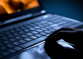 Detido na Madeira por abusar de crianças que atraía em jogos online