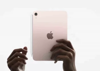 Apple pode lançar mais dois iPads até ao final do ano