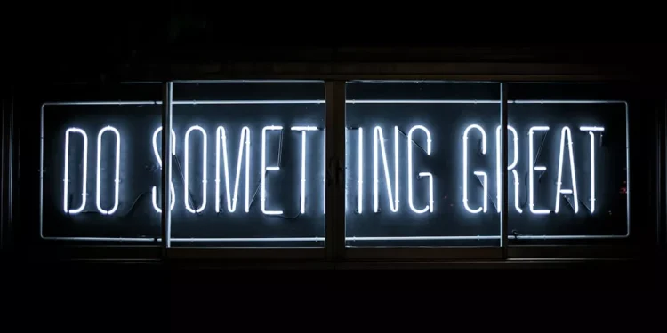 “A Importância do Marketing para o Sucesso Empresarial”