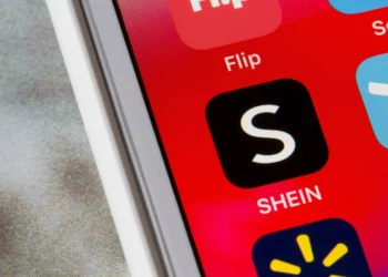 Coreia do Sul lança alerta para produtos vendidos na Shein e AliExpress