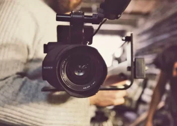 Filme gravado na Amazónia estreia-se em Portugal