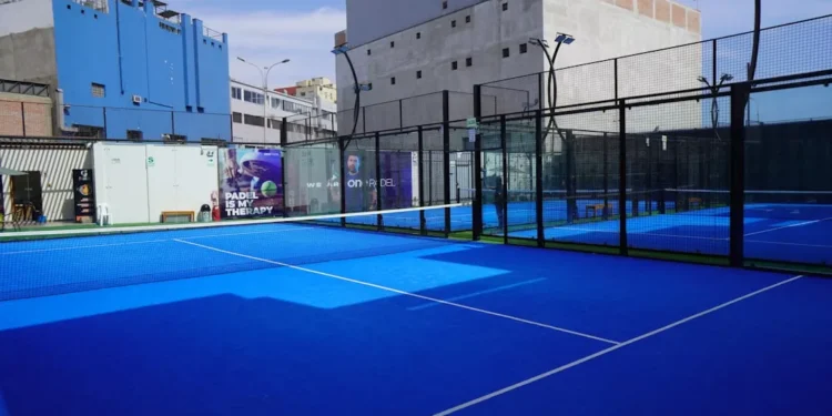 “A história do esporte na humanidade”