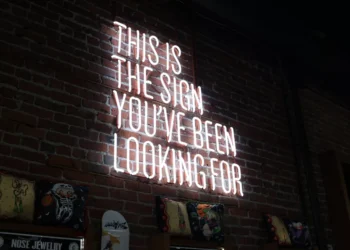 “Marketing: chave para o sucesso empresarial”