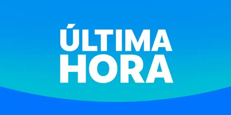 Queda de andaimes faz pelo menos dois mortos na Suíça