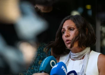 Federação dos médicos avança com greve nacional a 23 e 24 de julho