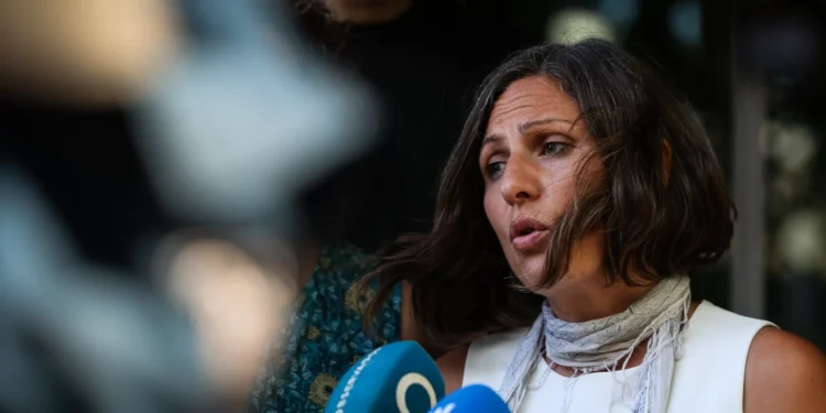 Federação dos médicos avança com greve nacional a 23 e 24 de julho