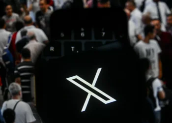 Troca mensagens no X? Vai gostar de uma das próximas novidades