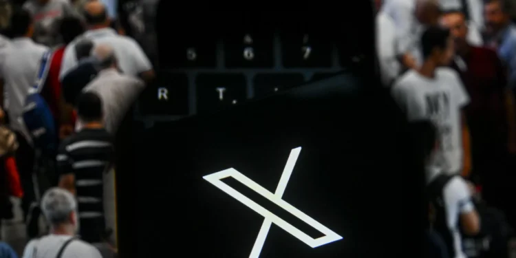 Troca mensagens no X? Vai gostar de uma das próximas novidades