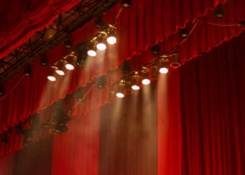 Peça que não é interpretada desde 1671 volta aos palcos em Kent