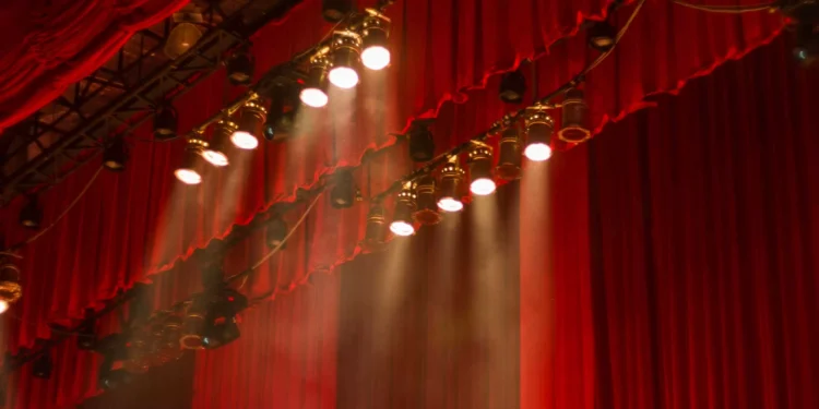 Peça que não é interpretada desde 1671 volta aos palcos em Kent