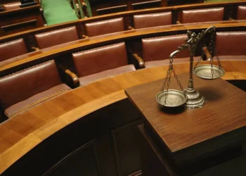 Portalegre: 12 condenados por extorsão, usura e branqueamento de capitais