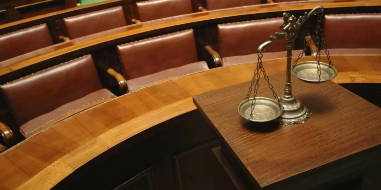 Portalegre: 12 condenados por extorsão, usura e branqueamento de capitais