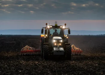CAP vai decidir ações para devolver competências às direções regionais