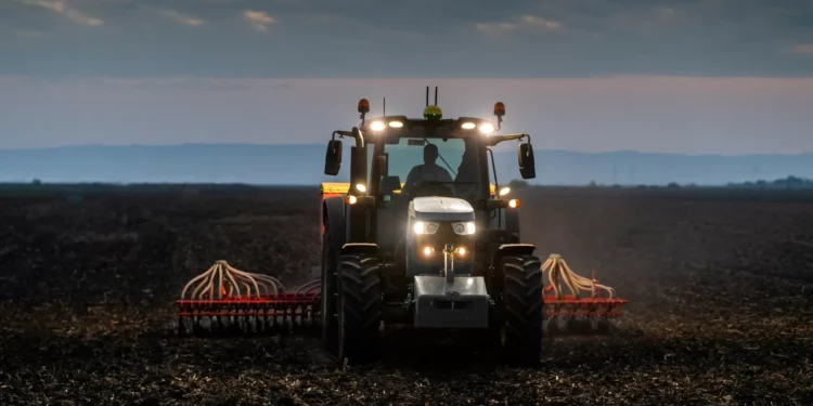 CAP vai decidir ações para devolver competências às direções regionais