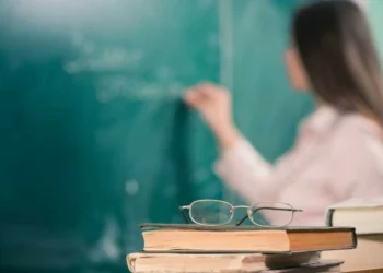 Fenprof pede ao Parlamento a revisão de lei que está a reduzir as pensões