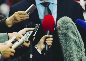 ERC propõe alterações à lei da Transparência dos Media