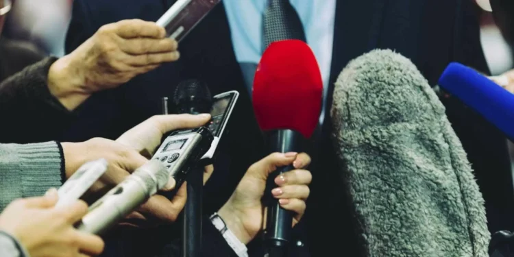 ERC propõe alterações à lei da Transparência dos Media