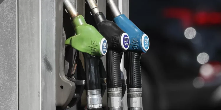 PSP investiga atropelamento de funcionário de posto de combustíveis no Porto