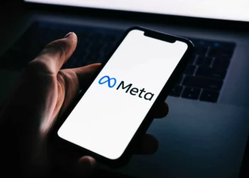 IA da Meta fora da UE devido à "natureza imprevisível" dos reguladores