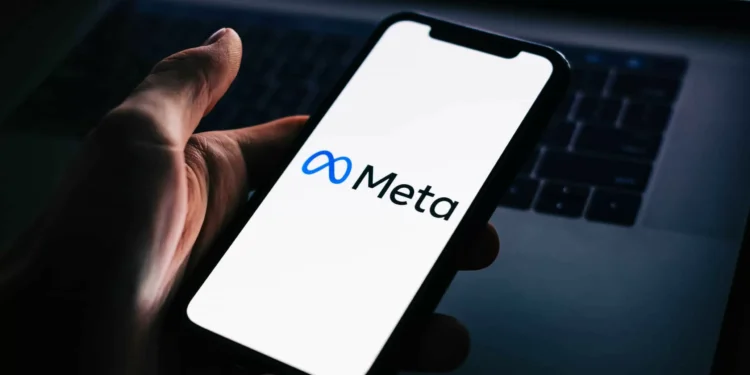 IA da Meta fora da UE devido à "natureza imprevisível" dos reguladores