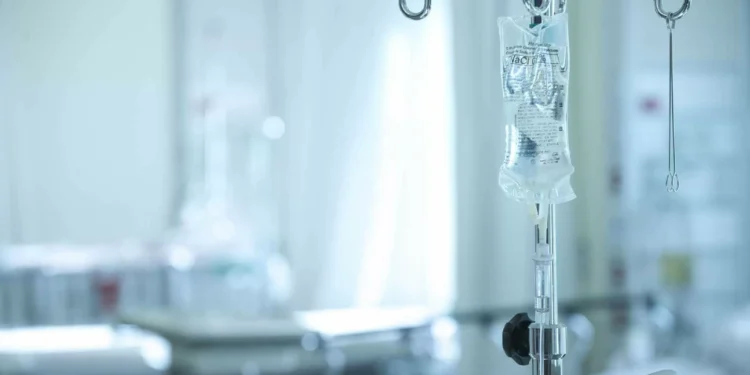 ULS Tâmega e Sousa nega encerramento definitivo do atendimento de Baião