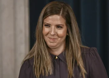 "Imprescindível mudança de orientação". Governo dissolve direção do IPDJ